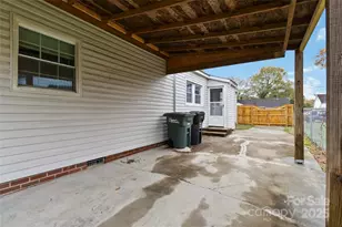 233 Jefferson Ave NE, Concord, NC 28025 - Photo 6