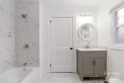 233 Jefferson Avenue NE, Concord, NC 28025 - Photo 22