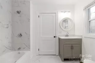 233 Jefferson Ave NE, Concord, NC 28025 - Photo 22