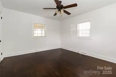 233 Jefferson Avenue NE, Concord, NC 28025 - Photo 20