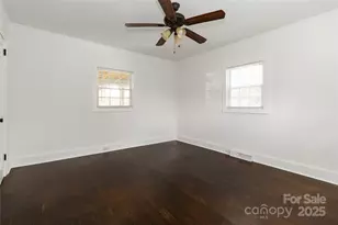 233 Jefferson Ave NE, Concord, NC 28025 - Photo 20