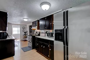 951 Evans Mill Rd, Pageland, SC 29728 - Photo 12