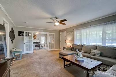 951 Evans Mill Road, Pageland, SC 29728 - Photo 6