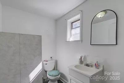 951 Evans Mill Road, Pageland, SC 29728 - Photo 18