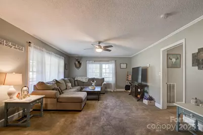 951 Evans Mill Road, Pageland, SC 29728 - Photo 4