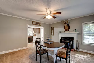 951 Evans Mill Road, Pageland, SC 29728 - Photo 8
