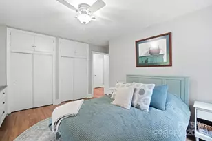 3027 Telford Pl, Charlotte, NC 28205 - Photo 20