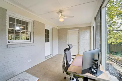 3027 Telford Place, Charlotte, NC 28205 - Photo 14