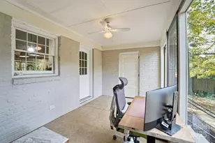 3027 Telford Pl, Charlotte, NC 28205 - Photo 14