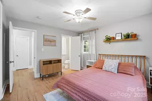 3027 Telford Pl, Charlotte, NC 28205 - Photo 16