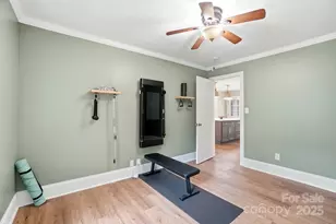 3027 Telford Pl, Charlotte, NC 28205 - Photo 22