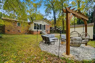 3027 Telford Pl, Charlotte, NC 28205 - Photo 24