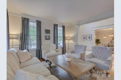8200 Sturminster Drive, Waxhaw, NC 28173 - Photo 6