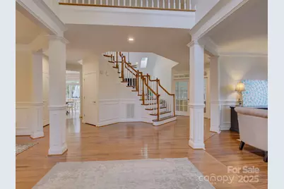 8200 Sturminster Drive, Waxhaw, NC 28173 - Photo 8