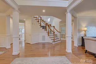 8200 Sturminster Dr, Waxhaw, NC 28173 - Photo 8