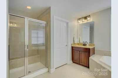 8200 Sturminster Drive, Waxhaw, NC 28173 - Photo 34