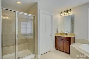 8200 Sturminster Dr, Waxhaw, NC 28173 - Photo 34