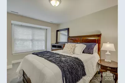 8200 Sturminster Drive, Waxhaw, NC 28173 - Photo 24