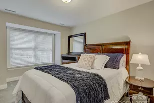 8200 Sturminster Dr, Waxhaw, NC 28173 - Photo 24