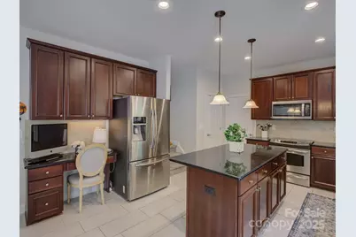 8200 Sturminster Drive, Waxhaw, NC 28173 - Photo 14