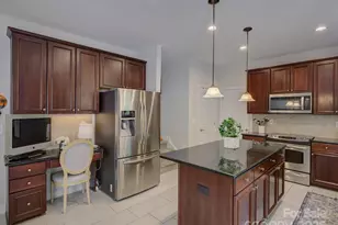 8200 Sturminster Dr, Waxhaw, NC 28173 - Photo 14