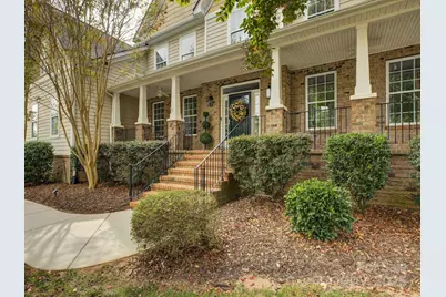 8200 Sturminster Drive, Waxhaw, NC 28173 - Photo 2