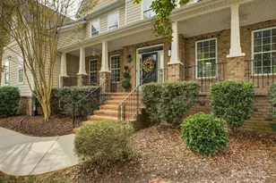 8200 Sturminster Dr, Waxhaw, NC 28173 - Photo 2