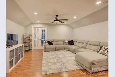 8200 Sturminster Drive, Waxhaw, NC 28173 - Photo 38