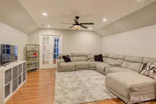 8200 Sturminster Dr, Waxhaw, NC 28173 - Photo 38