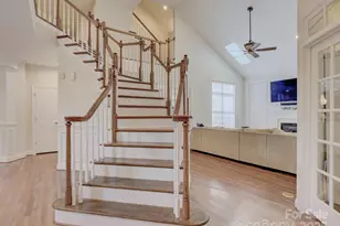 8200 Sturminster Dr, Waxhaw, NC 28173 - Photo 20