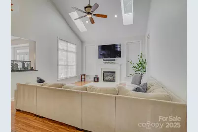 8200 Sturminster Drive, Waxhaw, NC 28173 - Photo 18