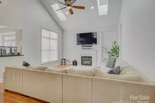 8200 Sturminster Dr, Waxhaw, NC 28173 - Photo 18