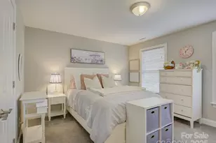 8200 Sturminster Dr, Waxhaw, NC 28173 - Photo 22