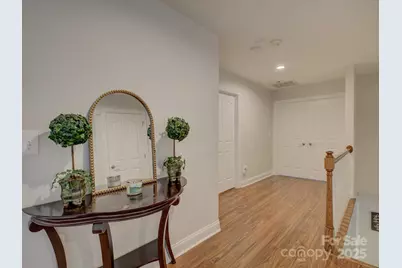 8200 Sturminster Drive, Waxhaw, NC 28173 - Photo 26