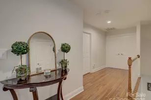 8200 Sturminster Dr, Waxhaw, NC 28173 - Photo 26