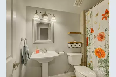 8200 Sturminster Drive, Waxhaw, NC 28173 - Photo 42