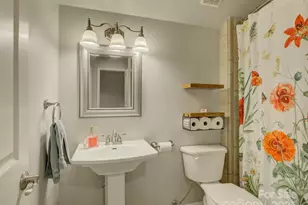 8200 Sturminster Dr, Waxhaw, NC 28173 - Photo 42