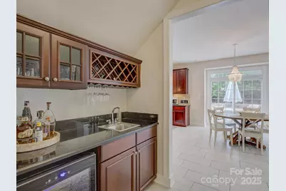 8200 Sturminster Drive, Waxhaw, NC 28173 - Photo 12