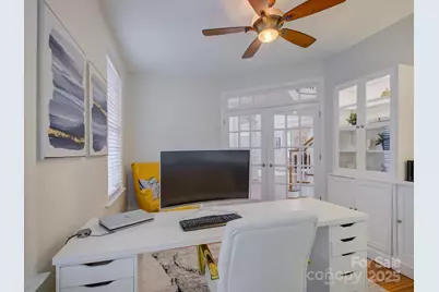 8200 Sturminster Drive, Waxhaw, NC 28173 - Photo 10