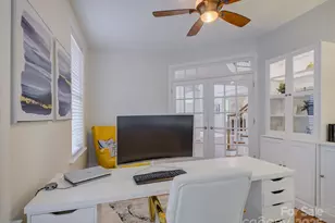 8200 Sturminster Dr, Waxhaw, NC 28173 - Photo 10