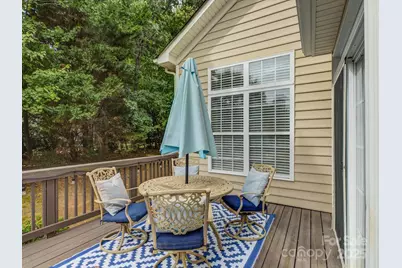 8200 Sturminster Drive, Waxhaw, NC 28173 - Photo 46