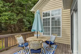 8200 Sturminster Dr, Waxhaw, NC 28173 - Photo 46