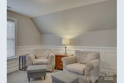 8200 Sturminster Drive, Waxhaw, NC 28173 - Photo 32