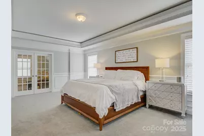 8200 Sturminster Drive, Waxhaw, NC 28173 - Photo 30