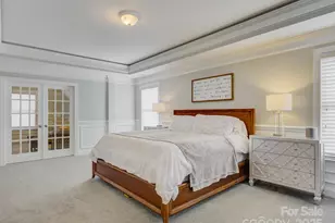 8200 Sturminster Dr, Waxhaw, NC 28173 - Photo 30