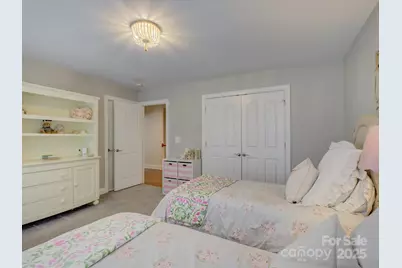 8200 Sturminster Drive, Waxhaw, NC 28173 - Photo 28