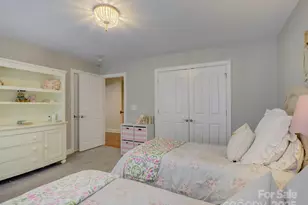 8200 Sturminster Dr, Waxhaw, NC 28173 - Photo 28