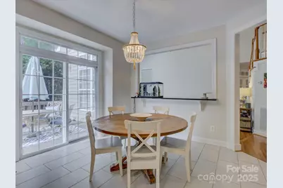 8200 Sturminster Drive, Waxhaw, NC 28173 - Photo 16