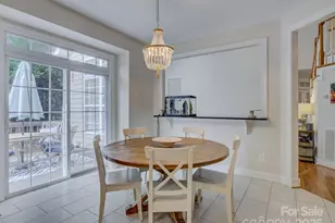 8200 Sturminster Dr, Waxhaw, NC 28173 - Photo 16