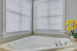 8200 Sturminster Dr, Waxhaw, NC 28173 - Photo 36